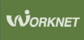 worknet